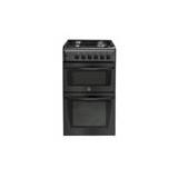Compare Prices : Indesit KD3G2