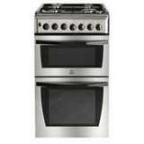 Compare Prices : Indesit KD3G21XG