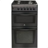 Compare Prices : Indesit KD3G2SAIR