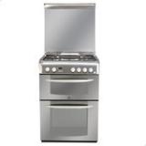 Compare Prices : Indesit KD6G25