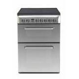 Compare Prices : Indesit KDP60C