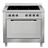 Compare Prices : Indesit KP9C11S