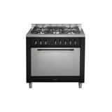 Compare Prices : Indesit KP9F11S