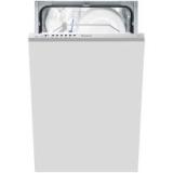 Compare Prices : Indesit LST216A