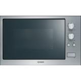 Compare Prices : Indesit MWI212IX