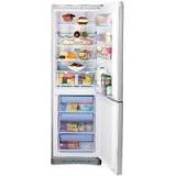 Compare Prices : Indesit NBAA33NFNXD