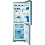 Compare Prices : Indesit PBAA33NF