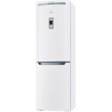 Compare Prices : Indesit PBAA34NFD