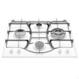 Compare Prices : Indesit PI640