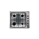 Compare Prices : Indesit PIM640