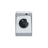 Compare Prices : Indesit PWE8168