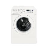 Compare Prices : Indesit PWE91672W