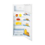 Compare Prices : Indesit R24