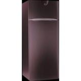 Compare Prices : Indesit RA24