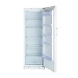 Compare Prices : Indesit SAN400