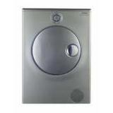 Compare Prices : Indesit SIXL 145