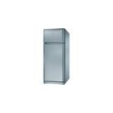 Compare Prices : Indesit TA5
