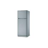 Compare Prices : Indesit TAN6FNFS