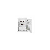 Compare Prices : Indesit TLA1