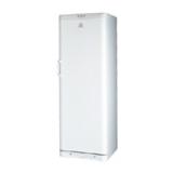 Compare Prices : Indesit UFAN400