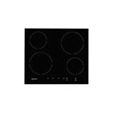 Compare Prices : Indesit VIA640X