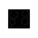 Compare Prices : Indesit VRA640