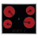 Compare Prices : Indesit VRA640X
