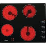 Compare Prices : Indesit VRM640MC