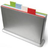 Compare Prices : Index Chopping Boards