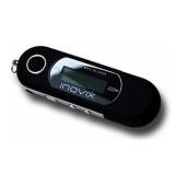 Compare Prices : Inovix iMP-10