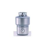 Compare Prices : Insinkerator Evolution 200