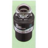 Compare Prices : Insinkerator Model 65