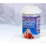 Compare Prices : Instant Snow in a Can