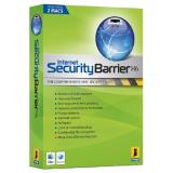 Compare Prices : Intego Internet Security Barrier X6 for Mac