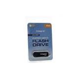 Compare Prices : Integral 2GB USB STORAGE STICK