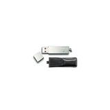 Compare Prices : Integral AG47 16GB