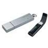 Compare Prices : Integral AG47 8GB