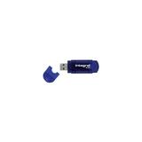Compare Prices : Integral Evo 2GB