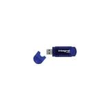 Compare Prices : Integral Evo 8GB