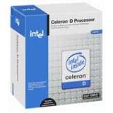 Compare Prices : Intel BX80557430