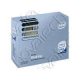 Compare Prices : Intel BX80571E7500