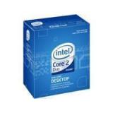 Compare Prices : Intel BX80580Q8300
