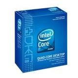 Compare Prices : Intel BX80601920