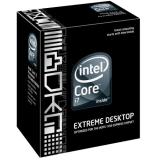 Compare Prices : Intel BX80601965