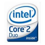 Compare Prices : Intel Core 2 Duo E8400