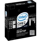 Compare Prices : Intel Core 2 Extreme QX9770
