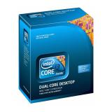 Compare Prices : Intel Core i3-530