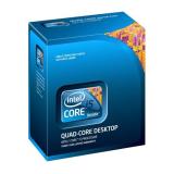 Compare Prices : Intel Core i5-750