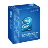 Compare Prices : Intel LGA1366