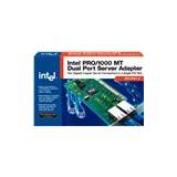Compare Prices : Intel PWLA8492MT